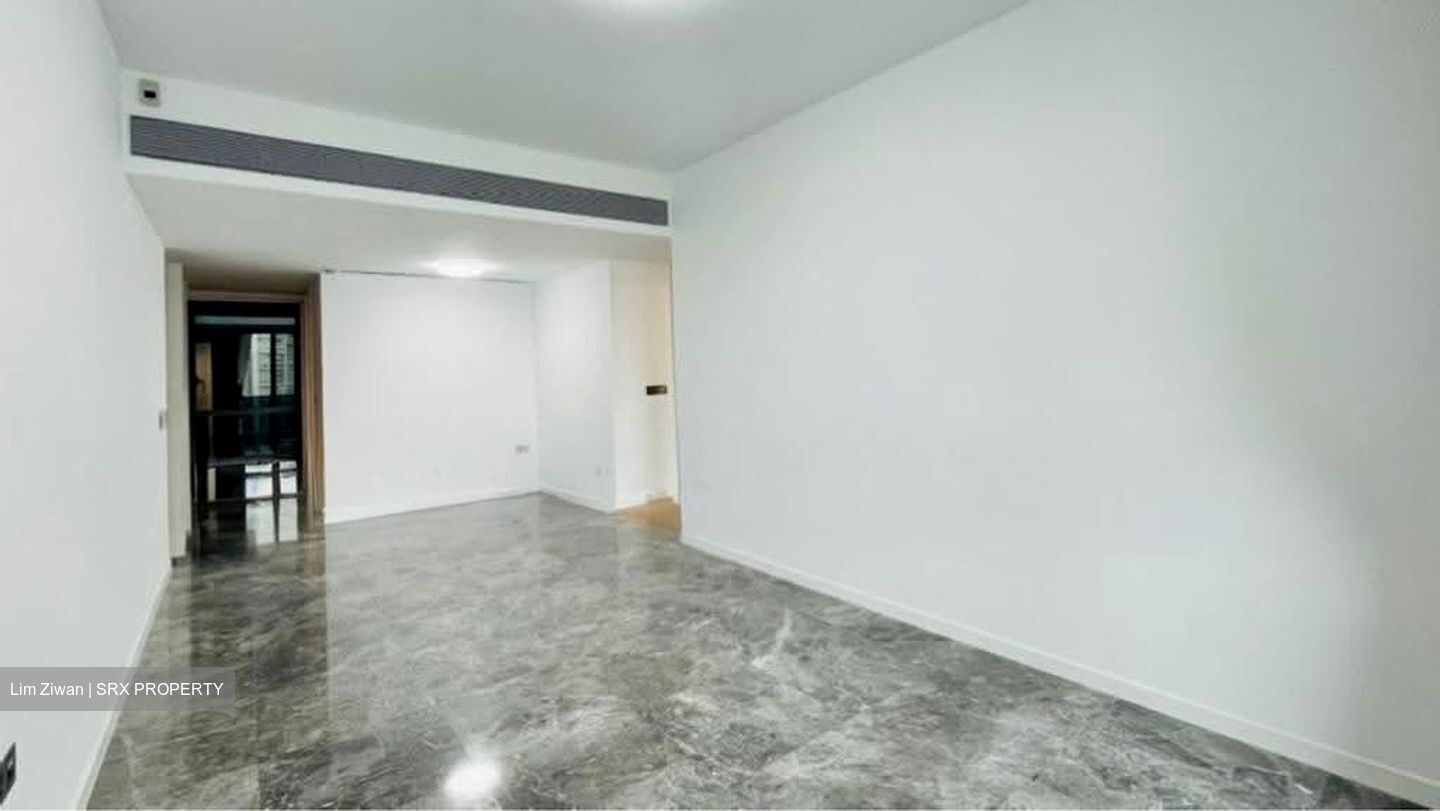 Riviere  (D3), Condominium #612092441